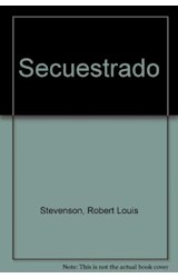 Papel SECUESTRADO (COLECCION TREBOL) (CARTONE)