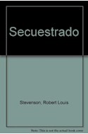 Papel SECUESTRADO (COLECCION TREBOL) (CARTONE)