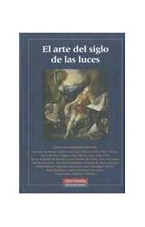 Papel MUEBLE DEL SIGLO XVIII [INGLATERRA] (EL MUNDO DE LAS ANTIGUEDADES)