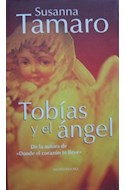 Papel TOBIAS Y EL ANGEL