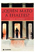Papel ANTES DE QUE TE DUERMAS (LITERATURA MONDADORI 104)