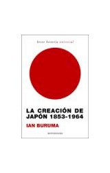 Papel CREACION DE JAPON 1853 - 1964