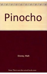 Papel PINOCHO (COLECCION HORA CERO)