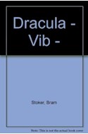 Papel DRACULA (VIB)