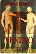 Papel VENENO (ORIENT EXPRESS)