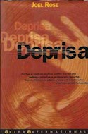 Papel DEPRISA (EXITO INTERNACIONAL)