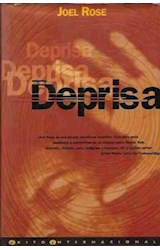 Papel DEPRISA (EXITO INTERNACIONAL)