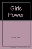 Papel SPICE GIRLS EL PODER DE LAS CHICAS (SUPER STARS) [GIRL POWER]