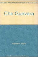 Papel CHE GUEVARA (SINGULARES) (CARTONE)