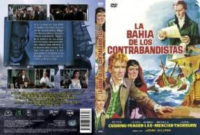 Papel BAHIA DEL CONTRABANDISTA (COLECCION LOS 3 DEL MISTERIOS 05)