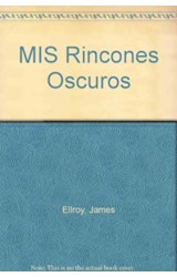 Papel MIS RINCONES OSCUROS [2/EDICION]