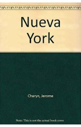 Papel NUEVA YORK CRONICA DE LA JUNGLA URBANA (BIBLIOTECA DE BOLSILLO CLAVES)
