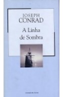 Papel LINEA DE SOMBRA (VIB)