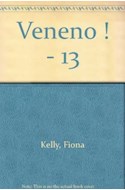 Papel VENENO (COLECCION CLUB DEL MISTERIO 15)