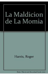 Papel MALDICION DE LA MOMIA LIBRO DE CUENTOS LABERINTICOS INTERACTIVOS (LEGO AVENTURAS)