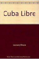 Papel CUBA LIBRE