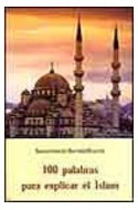 Papel PALABRAS DEL ISLAM (COLECCION PALABRAS) (CARTONE)