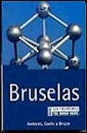 Papel BRUSELAS (MINI SIN FRONTERAS)