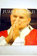 Papel JUAN PABLO II (CARTONE)