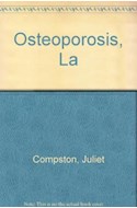 Papel OSTEOPOROSIS (GUIAS MEDICAS SALUD Y BIENESTAR)