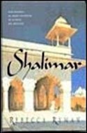 Papel SHALIMAR (HISTORICA) (CARTONE)