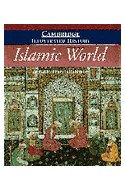 Papel ISLAM REVELACION E HISTORIA (ATLAS CULTURAL) (CARTONE)