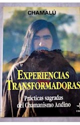 Papel EXPERIENCIAS TRANSFORMADORAS