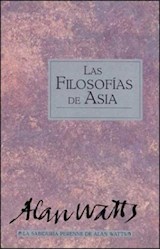 Papel FILOSOFIAS DE ASIA (NUEVA ERA)