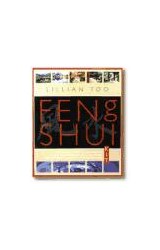 Papel FENG SHUI KIT (TABLA DE ESMERALDA)