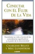 Papel CONECTAR CON EL FLUIR DE LA VIDA (CRECIMIENTO INTERIOR)