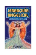 Papel JERARQUIA ANGELICAL (TABLA DE ESMERALDA)