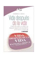 Papel VIDA DESPUES DE LA VIDA (COLECCION BEST BOOK)