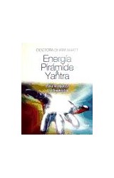 Papel ENERGIA PIRAMIDE & YANTRA PARA LA RIQUEZA Y EL BIENESTAR (NUEVA ERA)