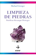 Papel LIMPIEZA DE PIEDRAS PURIFICAR RECARGAR PROTEGER