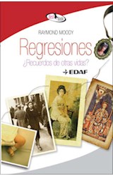 Papel REGRESIONES RECUERDOS DE OTRAS VIDAS (BEST BOOK)