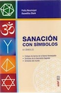Papel SANACION CON SIMBOLOS [INCLUYE 64 CARTAS + MINIGUIA] (PLUS VITAE)