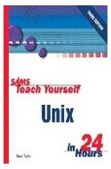 Papel SECRETOS DE UNIX [C/CD ROM]