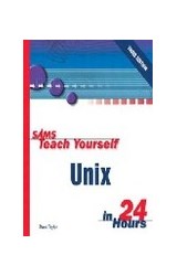 Papel SECRETOS DE UNIX [C/CD ROM]
