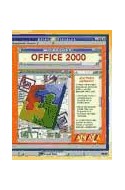 Papel MICROSOFT OFFICE 2000
