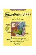Papel MICROSOFT POWERPOINT 2000 MANUAL IMPRESCINDIBLE