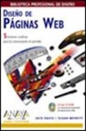 Papel DISEÑO DE PAGINAS WEB