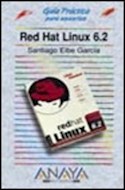 Papel RED HAT LINUX 6.2