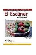 Papel ESCANER EDICION 2001