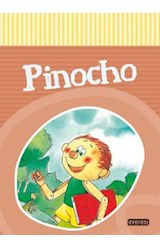 Papel PINOCHO