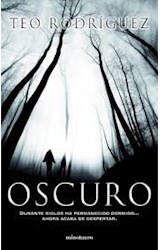 Papel OSCURO