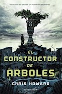 Papel CONSTRUCTOR DE ARBOLES