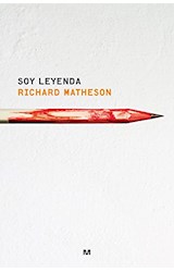 Papel SOY LEYENDA (EDICION ESPECIAL 60 ANIVERSARIO LIMITADA Y NUMERADA) (CARTONE)