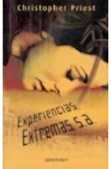 Papel EXPERIENCIAS EXTREMAS S.A