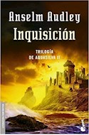 Papel INQUISICION (TRILOGIA DE AQUASILVA II)