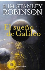 Papel SUEÑO DE GALILEO